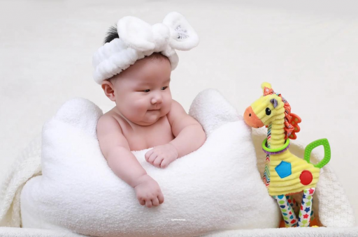 辽宁孕妇宫颈检查怎么做 辽宁孕妇宫颈检查怎么做