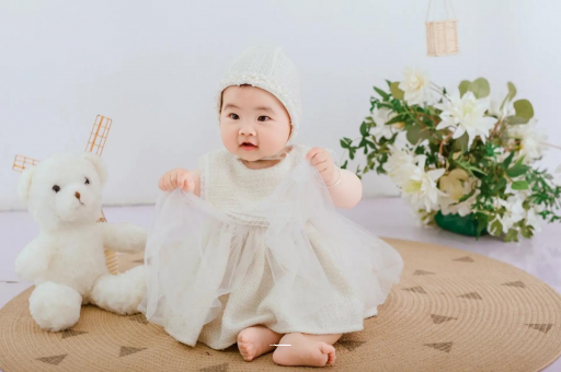 辽宁孕妇体重增长过快