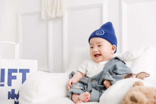 辽宁宝宝多久开始攒肚 辽宁宝宝多久开始攒肚