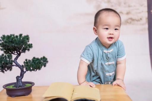 辽宁孕妇健康宣教内容