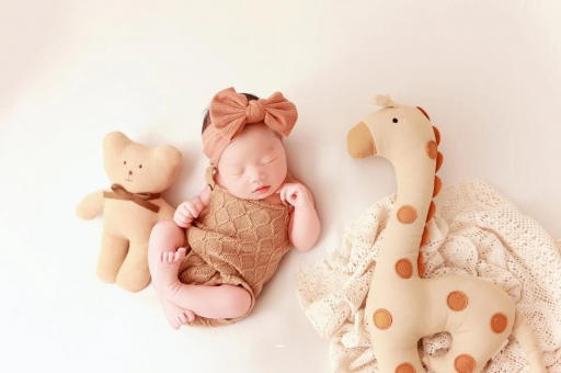 辽宁宝宝补钙哪种好 辽宁宝宝补钙哪种好