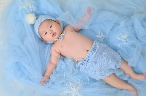 辽宁7个月宝宝低烧 辽宁7个月宝宝低烧