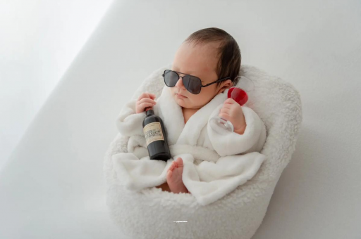 辽宁1岁宝宝喝什么酸奶 辽宁1岁宝宝喝什么酸奶