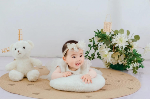 辽宁宝宝几个月会坐 辽宁宝宝几个月会坐