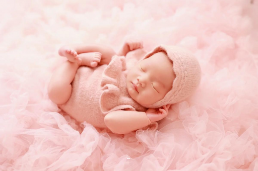 辽宁宝宝身体发烫 辽宁宝宝身体发烫