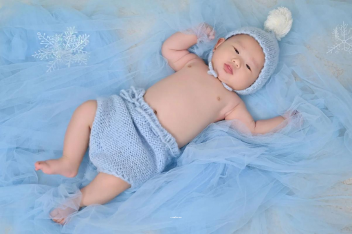 辽宁孕妇应该注意些什么